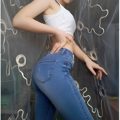 ��� ����� �� �������� ����������