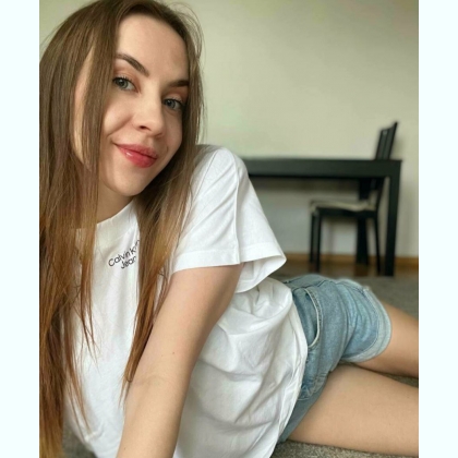 ����� ��   ������� ����� ������ ��������� ���  ����  ���� � ��