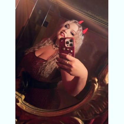 ������ ���������� � ���������� ������� ����� ���� ��������� ��������.