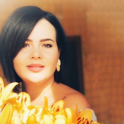 Virt �����