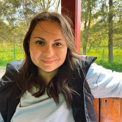 ���� ���� ��������� ���