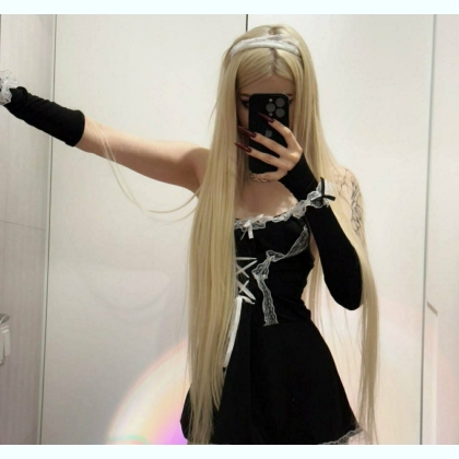 ���Tв� ��� �����������, ��� ���� ²��� � ����. � �ȯ��.