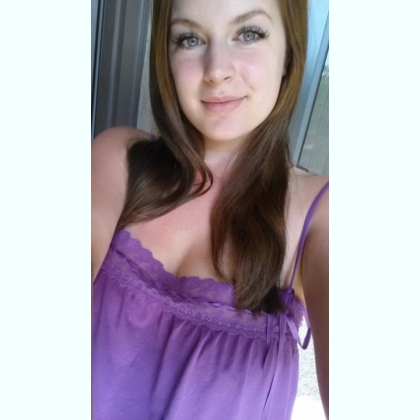 ������ � �����. ���� ������ 