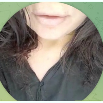 ���������,���� �����. ����� �����. ³����� - ������.