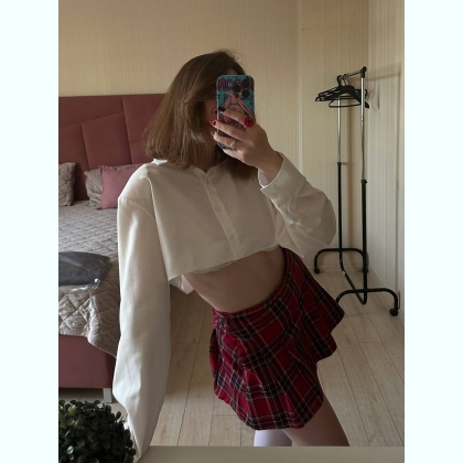 ����, ����� ��Ĳ ���������� ��������. ���� ��� m� ²���.