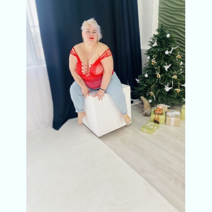 ���� ����� ������� ������ ����� 