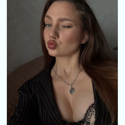 ������� ����� ����, ����, ���, ����