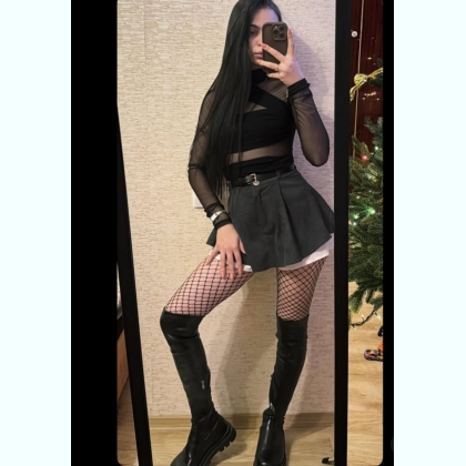 ������ ,,����������� ���� ����� � ����� ��� 