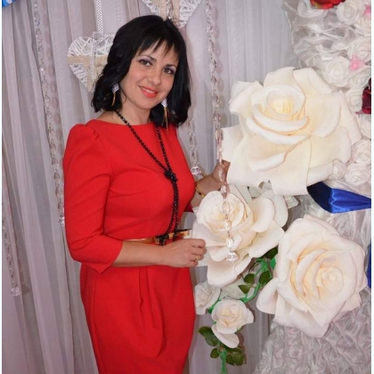 ������� ��� ��������� ����� ���� ����