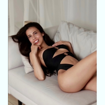 �������. ������� � ������� �������. �������. ���������. �HA�. ����. �