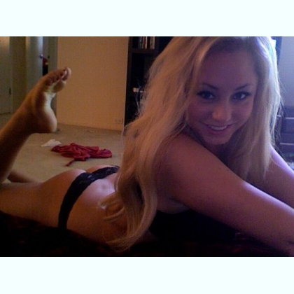 ���� � ����� ����� ����������� ���0 ��� .����� b �0�KA.���� ���� �����