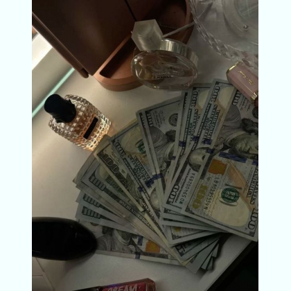  ������������������ ������ ��� �������,��� ������.�� �����