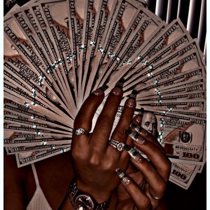 ������ ��� ������� � ����� ������, ������������� � ����������� 