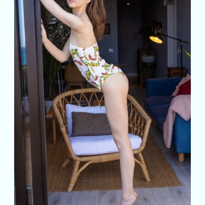 �������� �� ��� � ������������ 