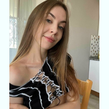 ����  �� ������� ����� ������       ��������� ��� ������  ���� � ��