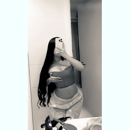 ������� ���� ������� ������ 