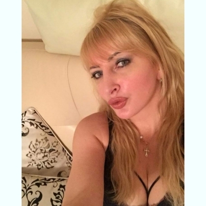 ����� ��� ��������� ������ � �������� ������ �� ��������� ���� 