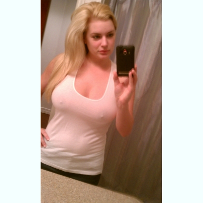 ������ ��� ������ ����, ������ �� ³�����