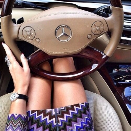 ������������������ ������ ��� ������� � ����� ������ 