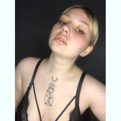 ���� �� ����� ��y�� �����t �����, ����� � ����� ��k���