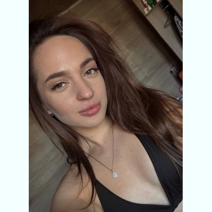 �A�A� ²���A _�� c�p����c� ���o��o �p��a�� _��� ����o��a� _ 