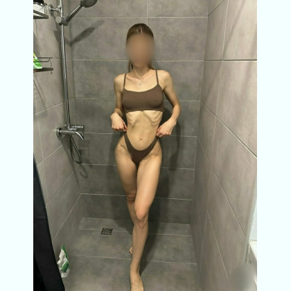 �AP�� ²���� _�� co�o����� �o��c�� �p����� _�e� ��e����a� _ 