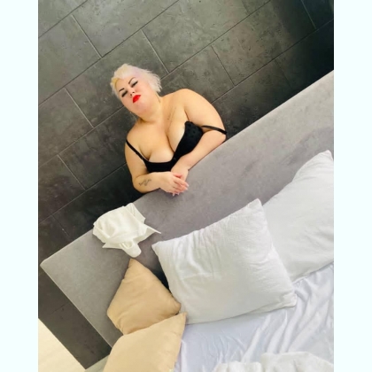 ���� ���� ����� 