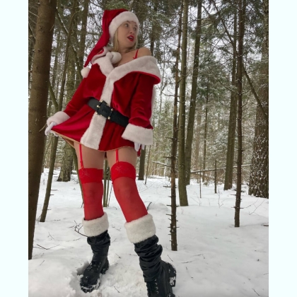  ��e��   � ������� x����