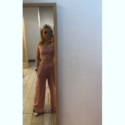 ���� ������� � ������� �������� 