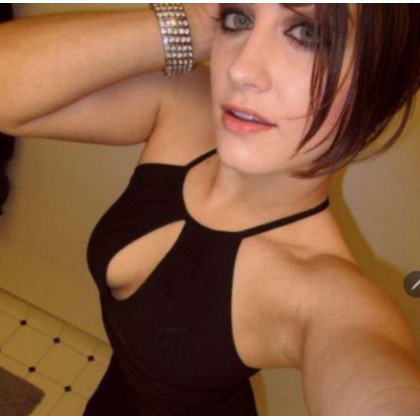 ����.,. ������� ������� ����� � �������� ������,,, ����� �� ������