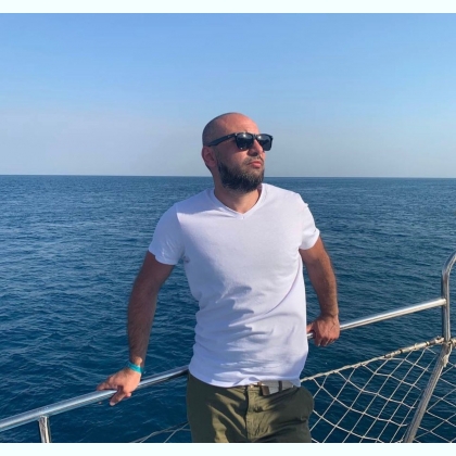 ������ ������� ��� �����