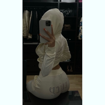  ��� �� ��������.,�� ����� ������������.