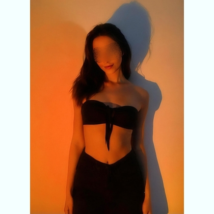 ���������� ����� � ������� ������� ������� �� �����n Forumixdf