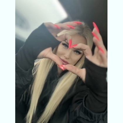 ��������� ������� ��� ��� �� ��������� ������