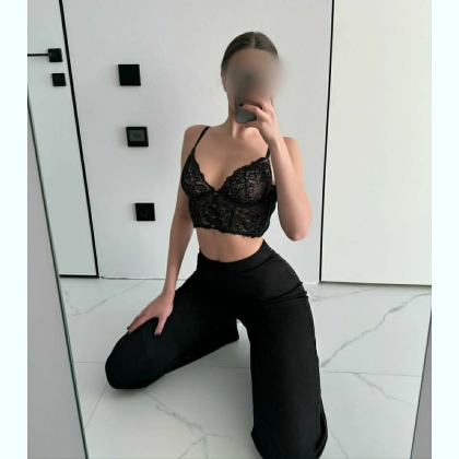 ͳ��a �����������a_� ������� ����_²����_ 