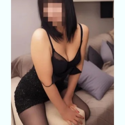 �������� ���������, ��� ����������, ����� �� 22.00... 