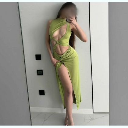 ����o�a�� � ���e���a � ����� _�e� p���a������ � �pe�o��a�. ����P 