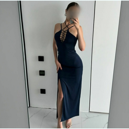 �oc�o�a�� � �������a � ����� _��� �����p��a�� � ����o����. ����P 