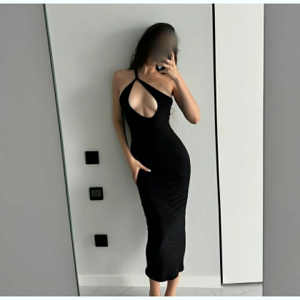 ͳ��� ������a�����_� ���p��� ����_²����_ 