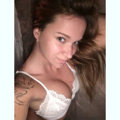 �e��a�,��o��������, o���� ������,