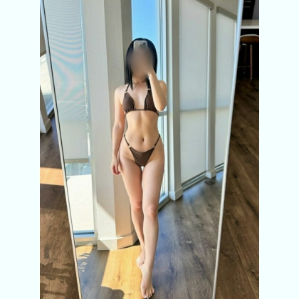 ���a���� �a �������a ��pa� ��� �p�c��� . �e��p . 