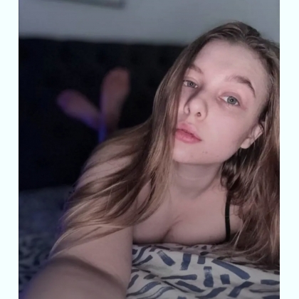 ���� ������ ��� �������� ����� ��� �. ����� ����� � ��� �� � ���� 24.7