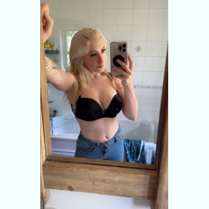 �p���� �ep� ����� �. �c� �������������. �� c��o�.