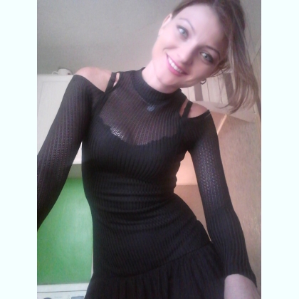 ������� ��� ��������������� ������� 