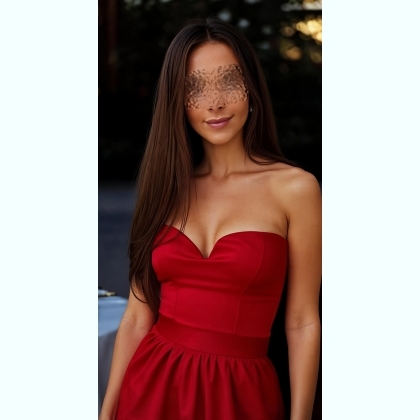 ���������� ����� � ������� ������� .�����, �� �����n Forumixdf