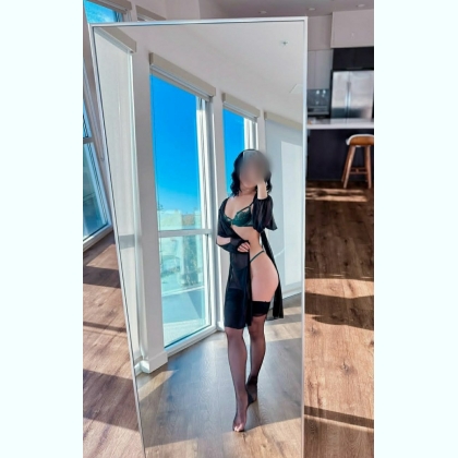 ��e����� �a �������� ����� ��� ������� . �e��� . 