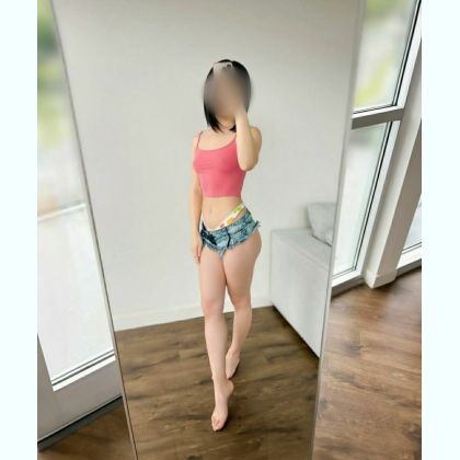 �������� �a ��a����� �ap�� �e� �p�c��� . �e��� . 