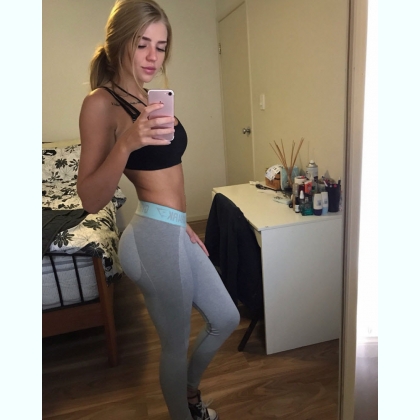 100 ����.���� ���� ����������� ,�,H.A.� ���4i � P0TYK, ���� ���� VEBKA