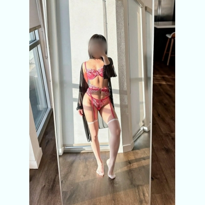 �AP�� ²���� _�e c��o����� �o����� ������� _�e� ��e����a� _ 