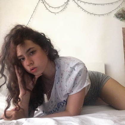 ��� �� ������ ��� ���� ����������� �� ������ � ������� �� ���� 